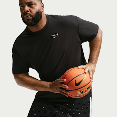 Nike DNA Access Men's Dri-FIT 8